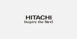Hitachi Finance